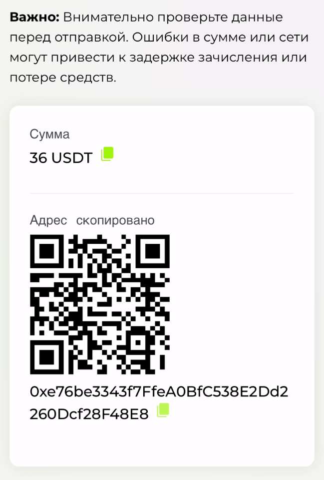 1*6p9GAGD2ZFpIoZisLQUBTg.png