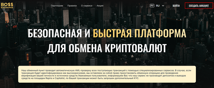 1*WP8HXiQPXqYa9I5Ek25B5g.png