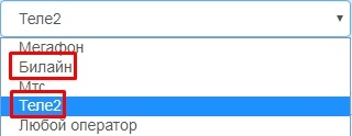 9CRFGQ_b9rU.jpg