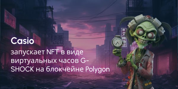 e240a6d05cf6810717927.jpg