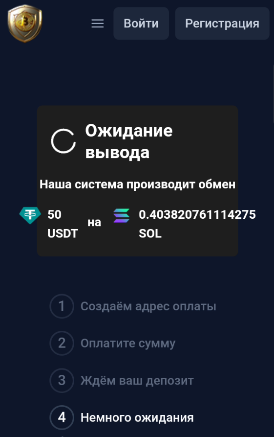 1*RpAOorWHe_G_RXovmVRueQ.png