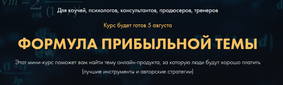 eYXFzR9.png