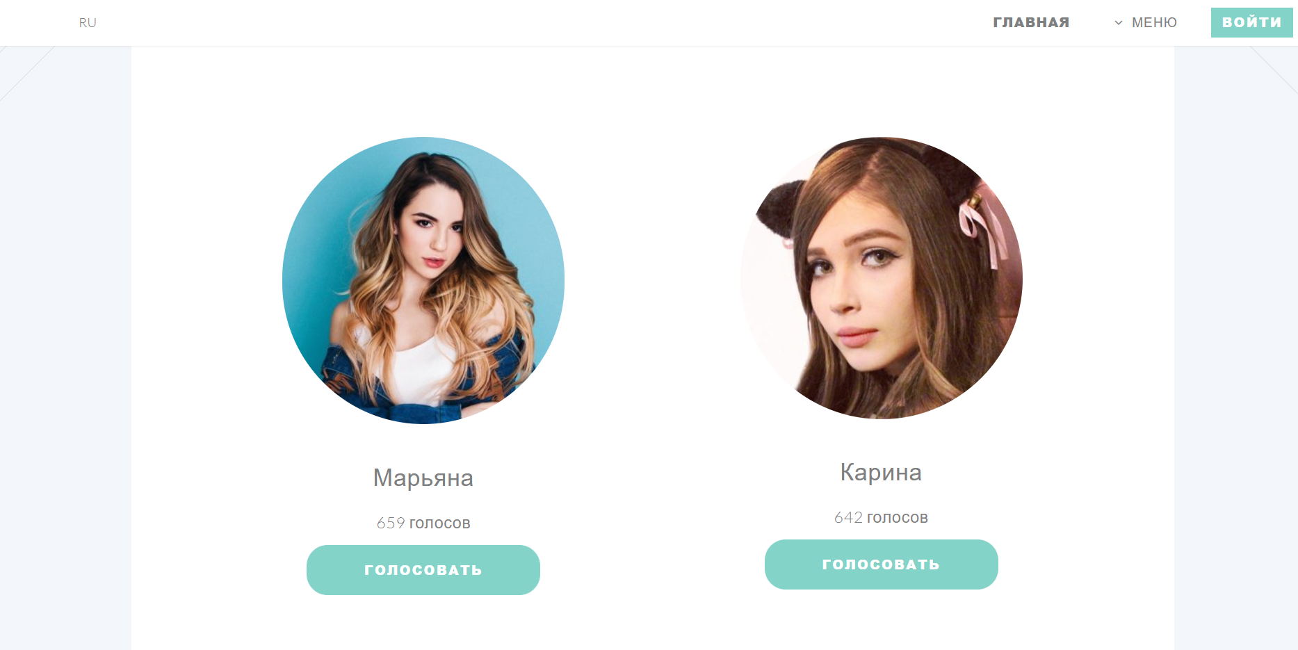 xqDEWCs.png