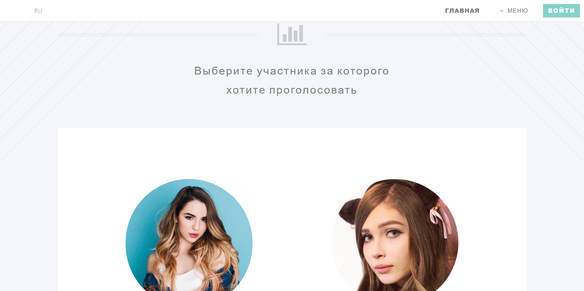 toLSi1x.png