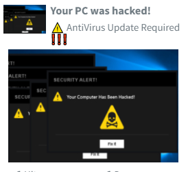 case_study_Screenshot_16.png
