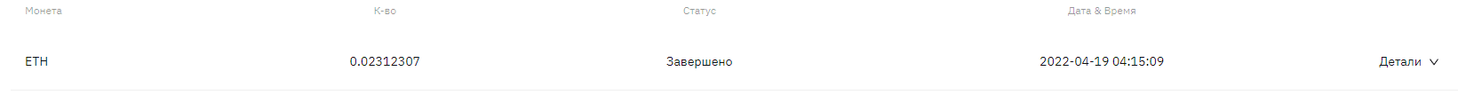 f4296c13432d0c6a456a1cc7953f1d26.png