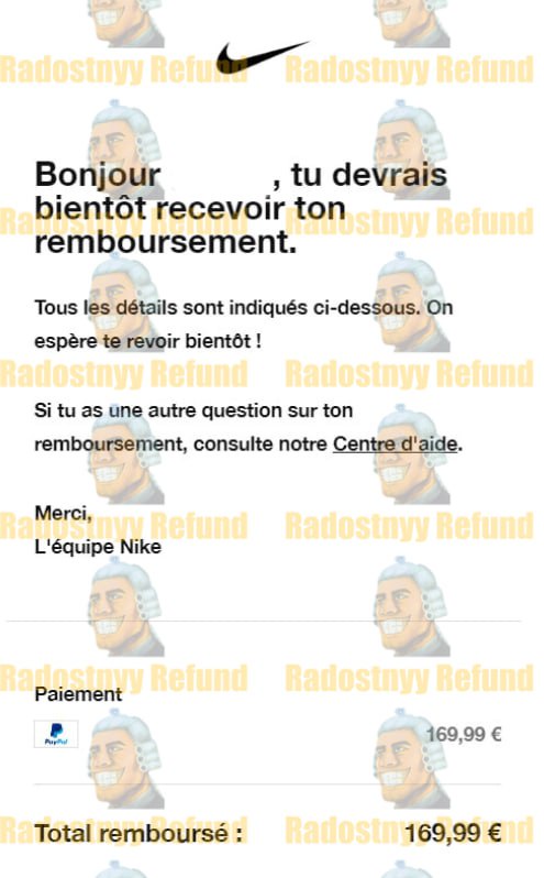 uxqXNMQ.jpeg