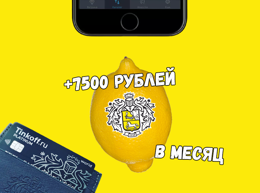 13677610bbd562b8f1336.png