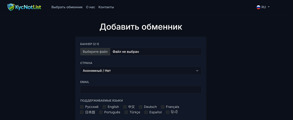 1*u_5ewM3J29lsEhWqypVeKg.png
