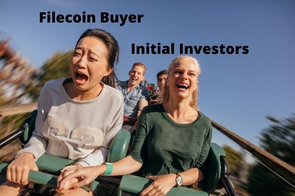 filecoin.jpg