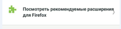 e389149e5622bb1c087e6.png
