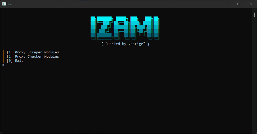 izami.png