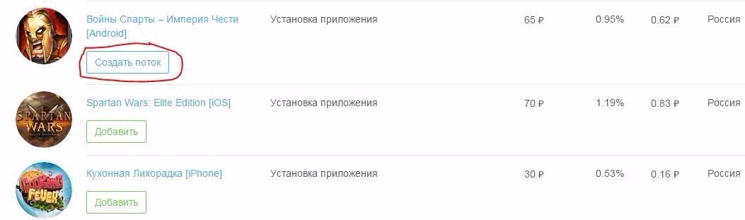 9d1da0c9ef542dd974eaf.jpg