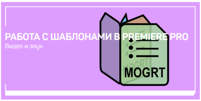 UXmGII4.png