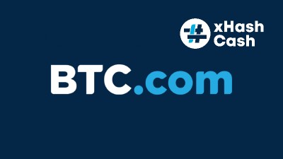 BTC-com.jpg