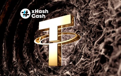 Tether-USDT.jpg