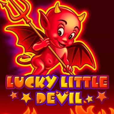 LuckyLittleDevil.png
