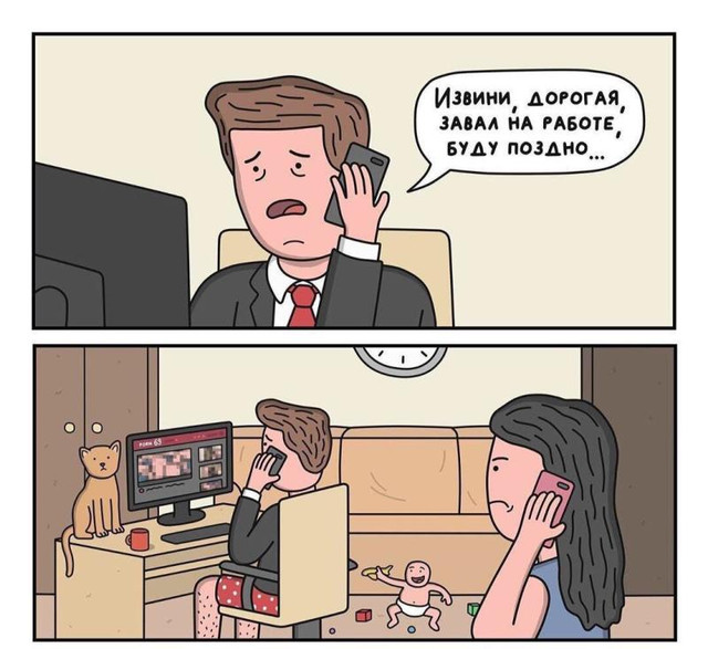 00000.jpg