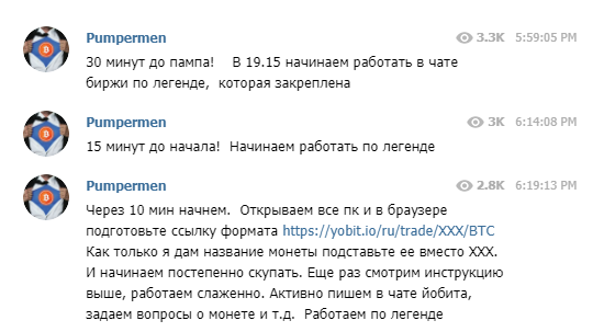 2e6fe2050e92d505b36f0.png