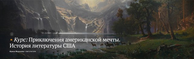 [IMG]