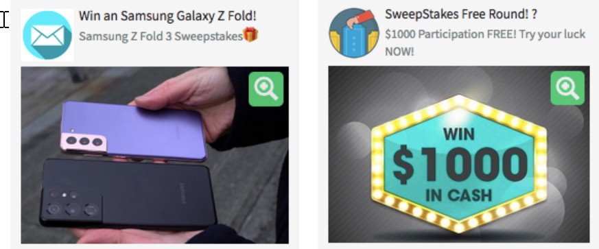black_friday_snapshot1.jpg