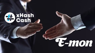 Partner.jpg
