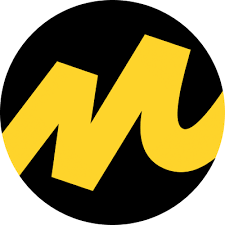 image-2.png