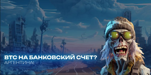 0d3f8e1432c4acfa1b88e.jpg