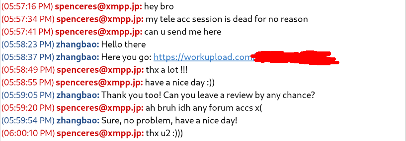 wrb8qt3.png
