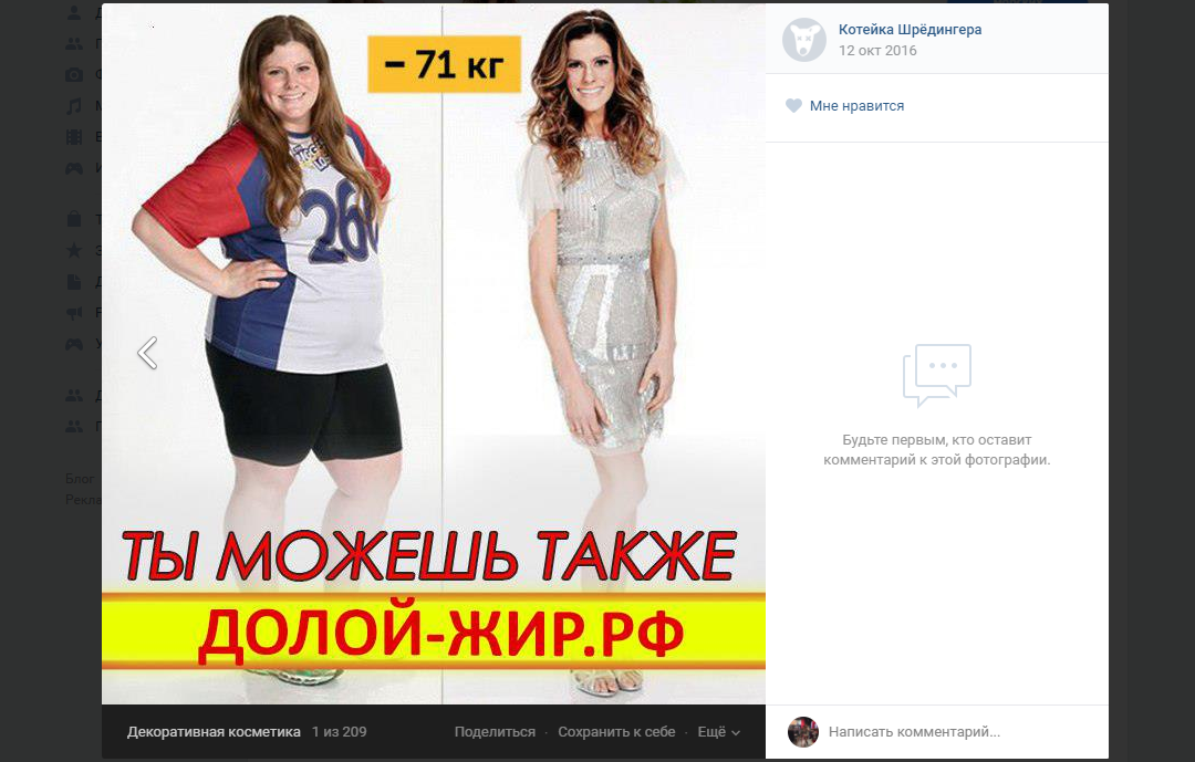 afa757ce71359e79270fd.png