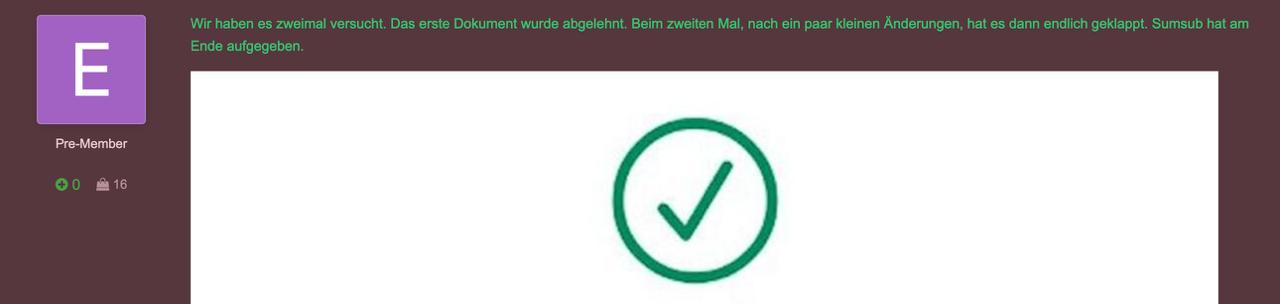 9bhVZNM.jpeg