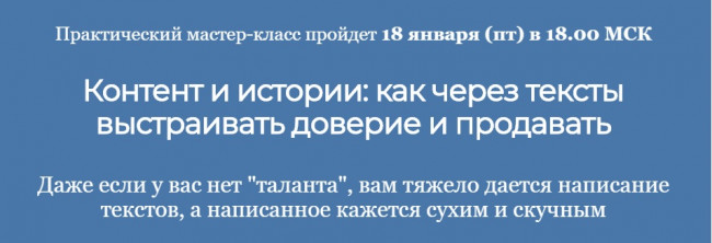 1d1a0cc682cbc555d618e60377e5bdad.jpg