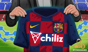 chiliz.jpg