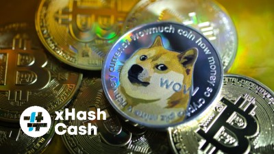 dogecoin.jpg
