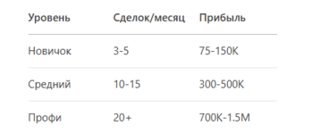 17e48d0f-39e9-4cab-9d36-8bd218d7b5de.png