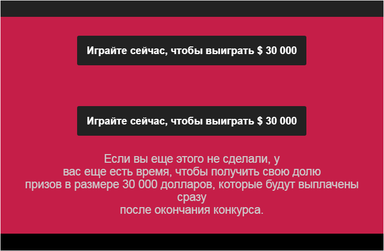 752x492.png