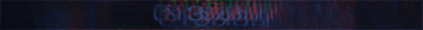 SL7bG42.gif