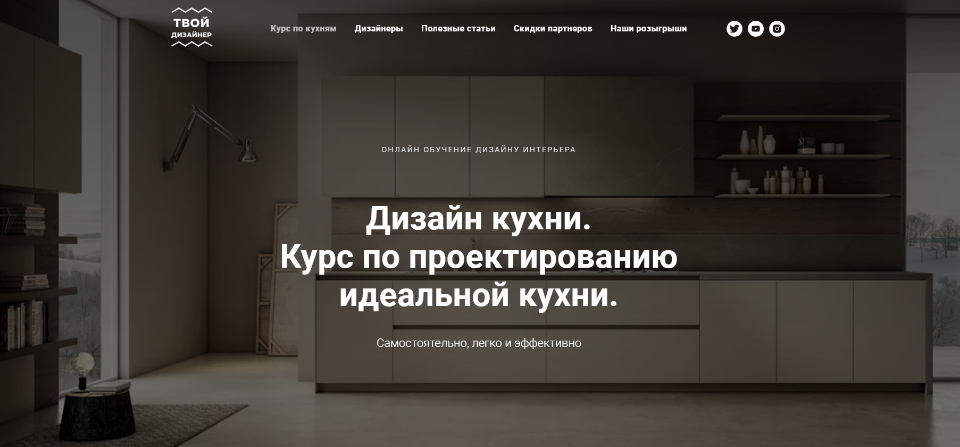 XVnRZhZ.png