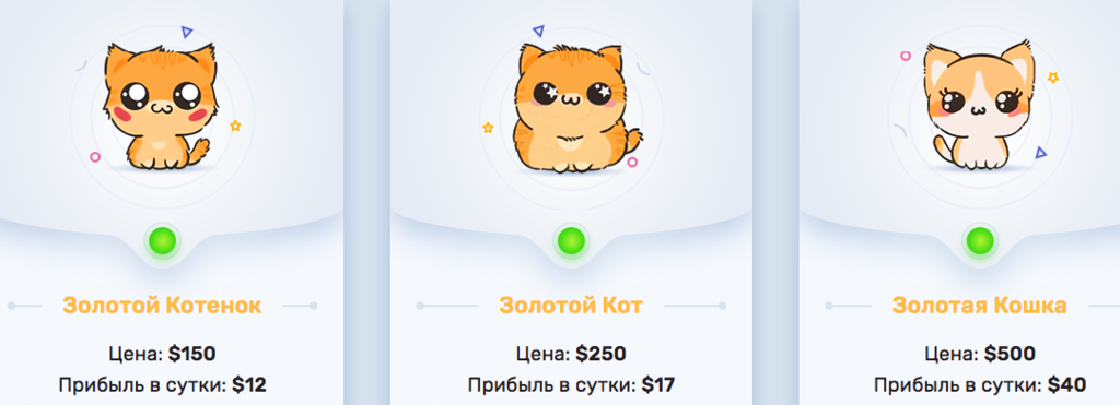 C74khL1.png
