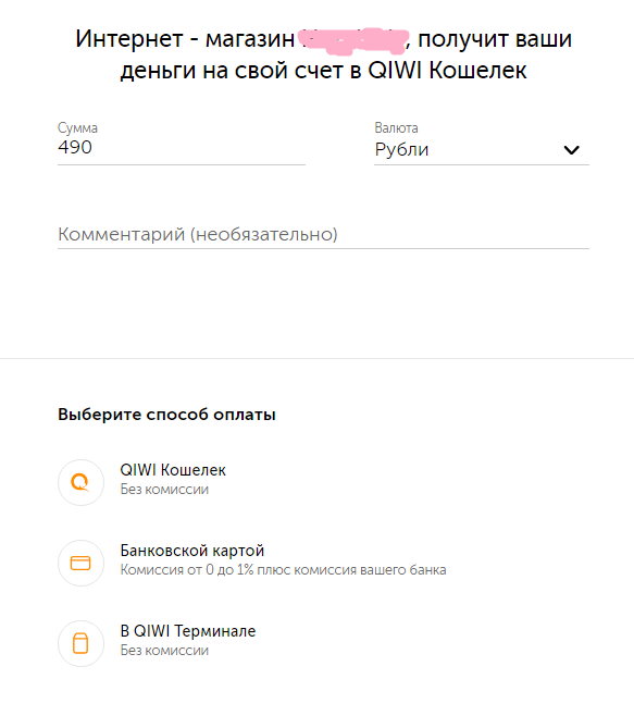 69222fe66ccfb78610de5.png