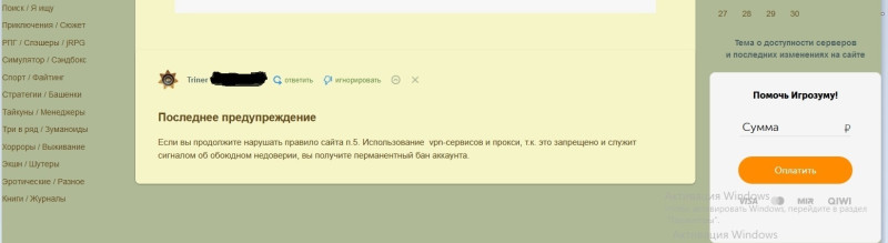 mrshlyapa.livejournal.com