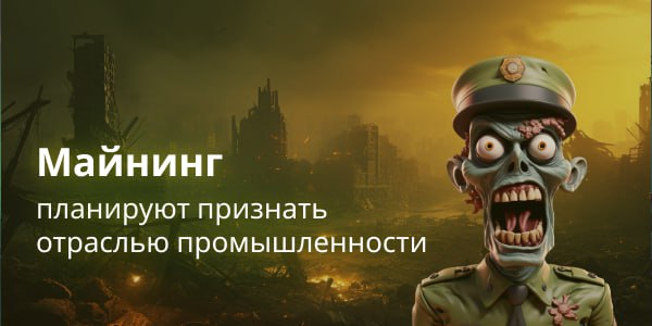 e94580437508c96402bb5.jpg