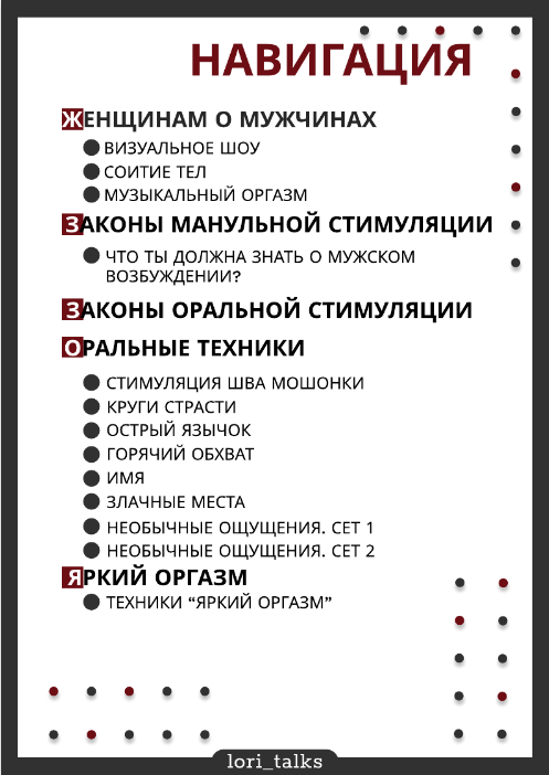74IafL0.png