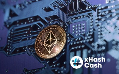 Ethereum.jpg