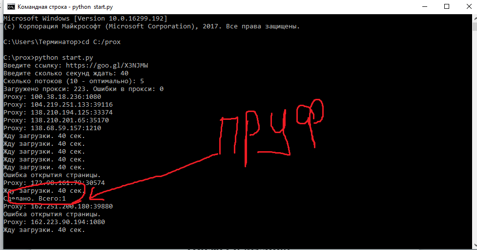 879d2ee1a3e52cc2043a3.png