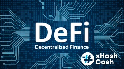 DeFi.jpg