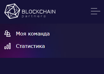1*Unsy4uJFjvV6q8Ae4kfUiQ.png