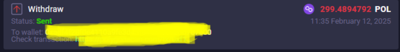 3f9b0c2923698222a3735ddaecf34bed.png