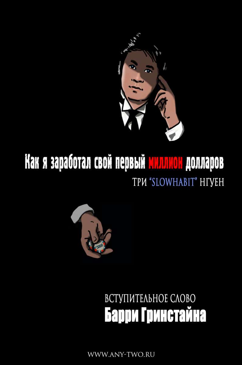 [IMG]