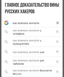images-1.png